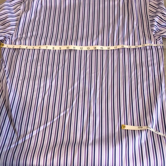 Button down shirt - Picture 7 of 10